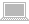 laptop icon