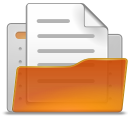 human,document,open,file,paper,people,user,profile,account icon
