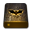 bat,drive,texture icon