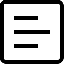 app, essential, option, ui svg vector icon