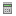 calculator,calculation,calc icon