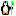 stock,score,high icon