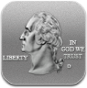 bofa icon