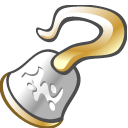 hook icon