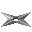 shiruken icon