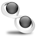 trillian, whack icon