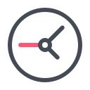 business, coffee, finance, management, office, seo, work svg vector icon