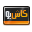 cashu icon