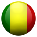 bs, ml icon