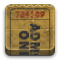 movie,alt icon