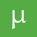 utorrent icon