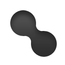 trillia icon