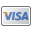 card,visa,pay,payment,check out,credit card icon