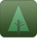 forrst icon