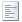 text,left,previous,back,backward,prev,arrow,file,document icon