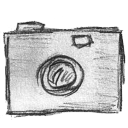 photo,camera,photography,image,pic,picture icon
