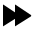 forward icon