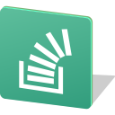 code, logo, overlow, social, social media, stack, stackoverflow svg vector icon