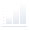 graph,bars,bars up,up icon