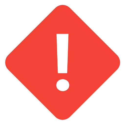 High Priority svg vector icon