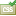 cs,valid icon