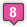 pink icon