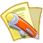 applic,doc icon