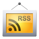 02, 6, rss icon