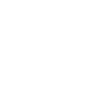 photo,inv icon