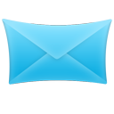 mail icon