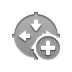 router,add icon