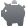 piggy icon