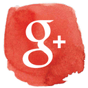 g+, google, googleplus, plus, social, social media icon