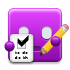 todo icon