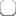 rounded,rectangle,line icon