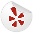 yelp icon