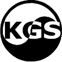cgoban icon