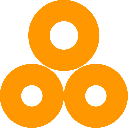 Supplies svg vector icon