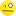dizzy, emot, face, smiley icon