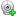 webcam,plus,add,cam icon
