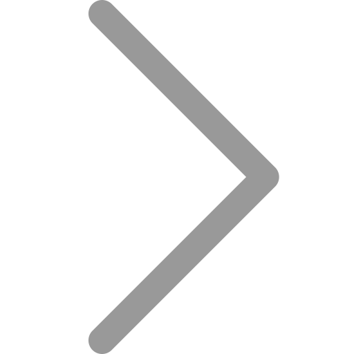 Right svg vector icon