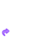 alias icon