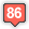 red icon