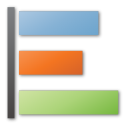 poll icon