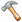 development, package icon