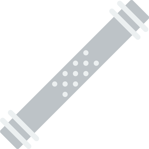Weight svg vector icon