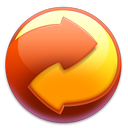 any, converter, dvd icon