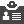 account icon