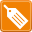 cost icon