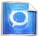 technorati icon